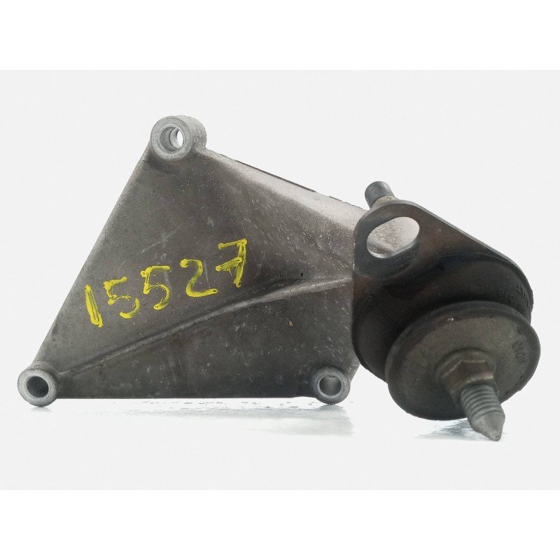 Recambio de soporte motor izquierdo para renault megane i fase 2 classic (la..) 1.9 d authentique referencia OEM IAM 7700832251 