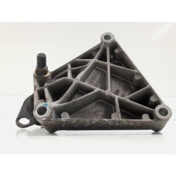 Recambio de soporte motor izquierdo para renault megane i fase 2 classic (la..) 1.9 d authentique referencia OEM IAM 7700832251 