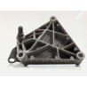 Recambio de soporte motor izquierdo para renault megane i fase 2 classic (la..) 1.9 d authentique referencia OEM IAM 7700832251 
