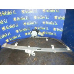 Recambio de elevalunas delantero derecho para suzuki grand vitara 5 puertas sq (ft) 2.0 td dlx referencia OEM IAM 8340165D10000 