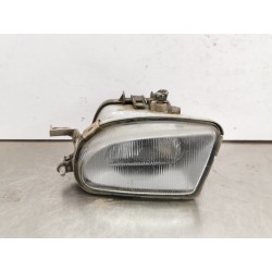 Recambio de faro antiniebla izquierdo para mercedes clase e (w210) berlina diesel 270 cdi (210.016) referencia OEM IAM 170826099