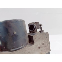 Recambio de abs para mercedes clase e (w210) berlina diesel 320 cdi (210.026) referencia OEM IAM A0034319012 0130108096 02652024