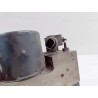 Recambio de abs para mercedes clase e (w210) berlina diesel 320 cdi (210.026) referencia OEM IAM A0034319012 0130108096 02652024