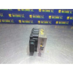 Recambio de abs para citroen xantia berlina 2.0 hdi seduction referencia OEM IAM 9625975480  