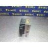 Recambio de abs para citroen xantia berlina 2.0 hdi seduction referencia OEM IAM 9625975480  
