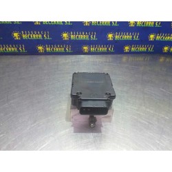 Recambio de abs para citroen xantia berlina 2.0 hdi seduction referencia OEM IAM 9625975480  