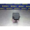 Recambio de abs para citroen xantia berlina 2.0 hdi seduction referencia OEM IAM 9625975480  