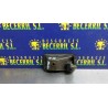 Recambio de maneta interior delantera izquierda para renault clio i fase i+ii (b/c57) 1.2 duet referencia OEM IAM 7700813585  