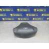 Recambio de airbag delantero izquierdo para ford fiesta berlina (dx) ambiente referencia OEM IAM 1120768  