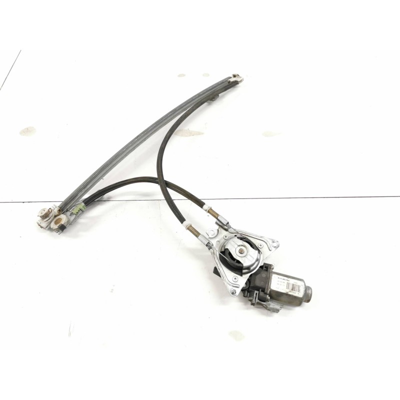 Recambio de elevalunas delantero derecho para citroen jumpy 2.0 hdi furg. (774kg) referencia OEM IAM Recambio de elevalunas delantero derecho para citroen jumpy 2.0 hdi furg. (774kg) referencia OEM IAM