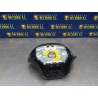 Recambio de airbag delantero izquierdo para ford fiesta berlina (dx) ambiente referencia OEM IAM 1120768  