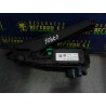 Recambio de pedal acelerador para volkswagen golf v variant (1k5) advance referencia OEM IAM 1K1723503L 6PV008600 