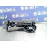 Recambio de pedal acelerador para volkswagen golf v variant (1k5) advance referencia OEM IAM 1K1723503L 6PV008600 