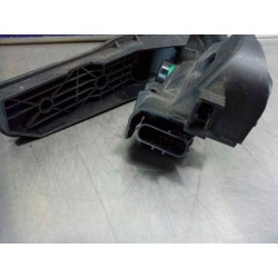 Recambio de pedal acelerador para volkswagen golf v variant (1k5) advance referencia OEM IAM 1K1723503L 6PV008600 