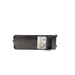 Recambio de mando elevalunas delantero izquierdo para mitsubishi colt berlina 5 (z30a) 1.3 invite (d) referencia OEM IAM 8608A07