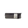 Recambio de mando elevalunas delantero izquierdo para mitsubishi colt berlina 5 (z30a) 1.3 invite (d) referencia OEM IAM 8608A07