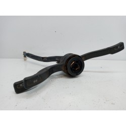 Recambio de com 2000 para peugeot boxer caja cerrada (rs3200)(230)(´02) 1400 d referencia OEM IAM   