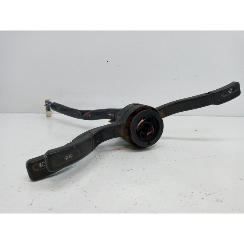 Recambio de com 2000 para peugeot boxer caja cerrada (rs3200)(230)(´02) 1400 d referencia OEM IAM Recambio de com 2000 para peugeot boxer caja cerrada (rs3200)(230)(´02) 1400 d referencia OEM IAM