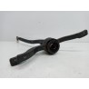 Recambio de com 2000 para peugeot boxer caja cerrada (rs3200)(230)(´02) 1400 d referencia OEM IAM   