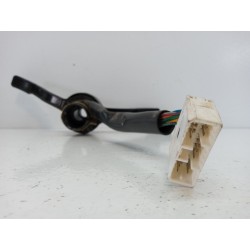 Recambio de com 2000 para peugeot boxer caja cerrada (rs3200)(230)(´02) 1400 d referencia OEM IAM   
