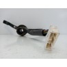 Recambio de com 2000 para peugeot boxer caja cerrada (rs3200)(230)(´02) 1400 d referencia OEM IAM   