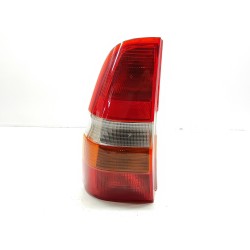 Recambio de piloto trasero izquierdo para ford escort berl./turnier atlanta nomade referencia OEM IAM   