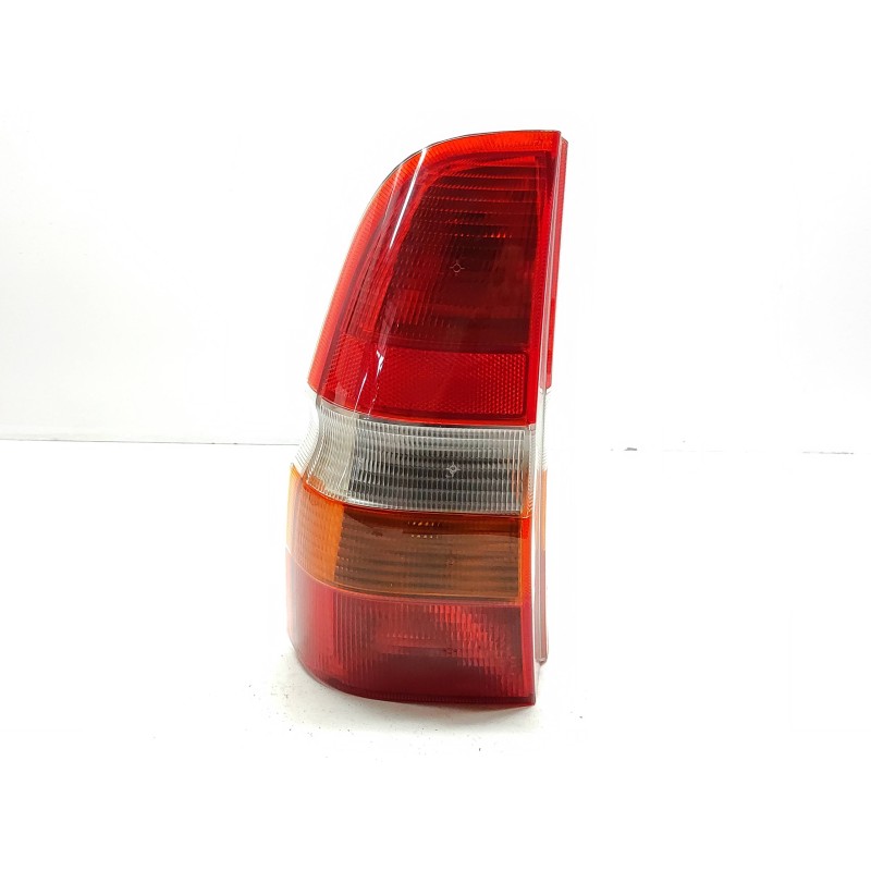 Recambio de piloto trasero izquierdo para ford escort berl./turnier atlanta nomade referencia OEM IAM Recambio de piloto trasero izquierdo para ford escort berl./turnier atlanta nomade referencia OEM IAM