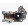 Recambio de mangueta delantera derecha para peugeot boxer caja cerrada (rs3200)(230)(´02) 1400 d referencia OEM IAM   