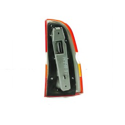 Recambio de piloto trasero izquierdo para ford escort berl./turnier atlanta nomade referencia OEM IAM   