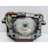 Recambio de airbag delantero izquierdo para volvo s80 berlina t6 referencia OEM IAM 9199931 A380182480035 