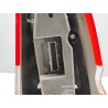 Recambio de piloto trasero izquierdo para ford escort berl./turnier atlanta nomade referencia OEM IAM   
