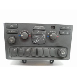 Recambio de mando calefaccion / aire acondicionado para volvo s80 berlina t6 referencia OEM IAM 9472420 98W36E 