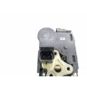 Recambio de cerradura puerta delantera izquierda para chevrolet kalos 1.4 se referencia OEM IAM   