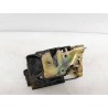 Recambio de cerradura puerta delantera izquierda para chevrolet kalos 1.4 se referencia OEM IAM   
