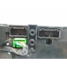 Recambio de mando calefaccion / aire acondicionado para volvo s80 berlina t6 referencia OEM IAM 9472420 98W36E 