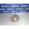 Recambio de pinza freno trasera izquierda para mercedes clase e (w124) berlina e 260 (124.026) referencia OEM IAM   