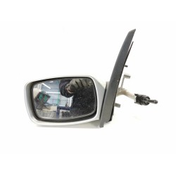 Recambio de retrovisor izquierdo para ford escort berl./turnier atlanta berlina referencia OEM IAM   