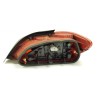 Recambio de piloto trasero izquierdo para peugeot 406 berlina (s1/s2) srdt referencia OEM IAM 9630364877  
