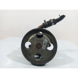 Recambio de bomba direccion para ford fiesta (cbk) ambiente referencia OEM IAM 2S6C3A696DCES  