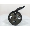 Recambio de bomba direccion para ford fiesta (cbk) ambiente referencia OEM IAM 2S6C3A696DCES  
