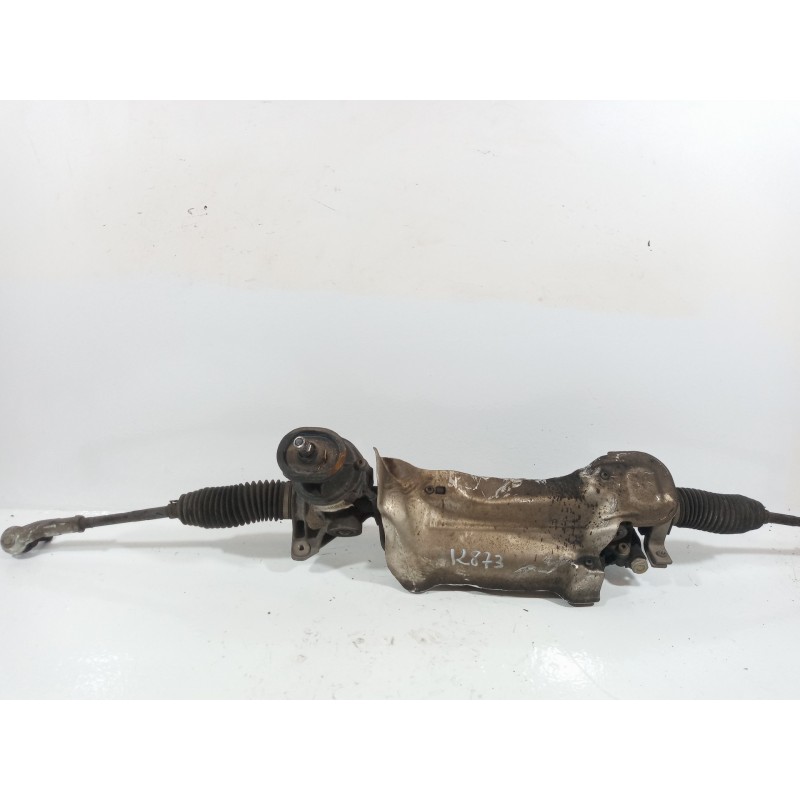 Recambio de cremallera direccion para seat altea (5p1) sport-up referencia OEM IAM Recambio de cremallera direccion para seat altea (5p1) sport-up referencia OEM IAM