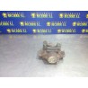 Recambio de pinza freno trasera izquierda para mercedes clase e (w124) berlina e 260 (124.026) referencia OEM IAM   