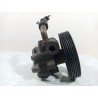 Recambio de bomba direccion para ford fiesta (cbk) ambiente referencia OEM IAM 2S6C3A696DCES  