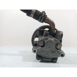 Recambio de bomba direccion para ford fiesta (cbk) ambiente referencia OEM IAM 2S6C3A696DCES  
