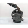 Recambio de bomba direccion para ford fiesta (cbk) ambiente referencia OEM IAM 2S6C3A696DCES  