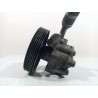 Recambio de bomba direccion para ford fiesta (cbk) ambiente referencia OEM IAM 2S6C3A696DCES  
