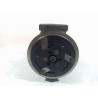 Recambio de compresor aire acondicionado para ford fiesta (cbk) ambiente referencia OEM IAM 2S6119D629AE  