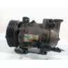 Recambio de compresor aire acondicionado para ford fiesta (cbk) ambiente referencia OEM IAM 2S6119D629AE  