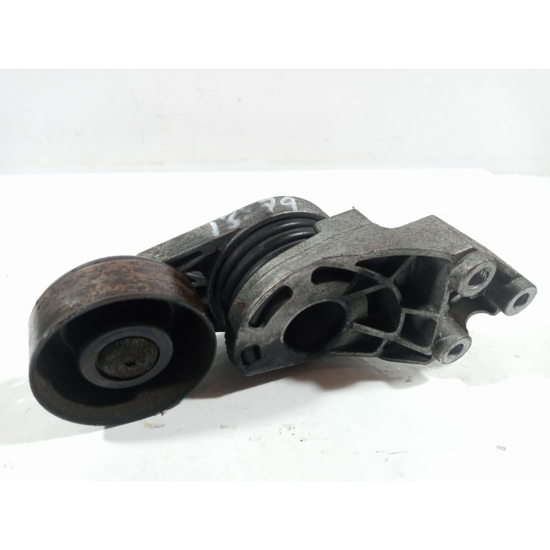 Recambio de tensor correa auxiliar para skoda fabia familiar (6y5) elegance referencia OEM IAM Recambio de tensor correa auxiliar para skoda fabia familiar (6y5) elegance referencia OEM IAM