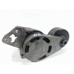 Recambio de tensor correa auxiliar para skoda fabia familiar (6y5) elegance referencia OEM IAM   